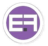 Logo, O.E.F. Ontwerp & Realisatie